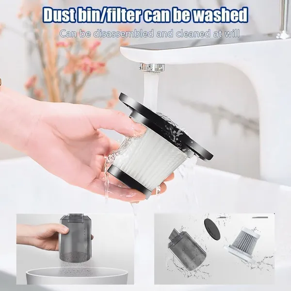 Techtroniixx_Portable_Car_Vaccum_Cleaner_With_Blower_Powerful_Cordless_Cleaning_Solution