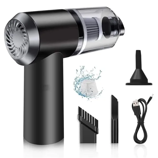 Techtroniixx_Portable_Car_Vaccum_Cleaner_With_Blower_Powerful_Cordless_Cleaning_Solution