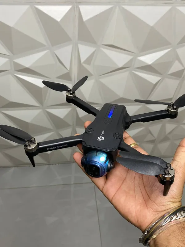 Techtroniixx_Mavic_Cz_25_Pro_Brushless_Motor_Drone_With_Camera