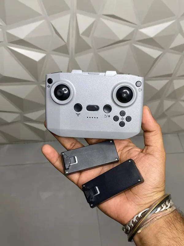 Techtroniixx_Mavic_Cz_25_Pro_Brushless_Motor_Drone_With_Camera