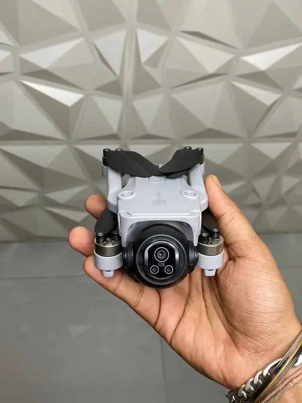 Techtroniixx_Mavic_Cz_25_Pro_Brushless_Motor_Drone_With_Camera