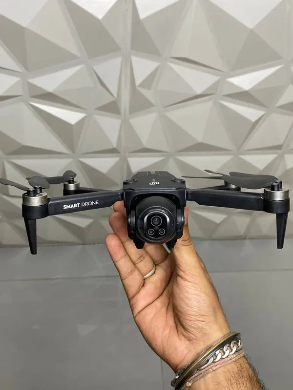 Techtroniixx_Mavic_Cz_25_Pro_Brushless_Motor_Drone_With_Camera