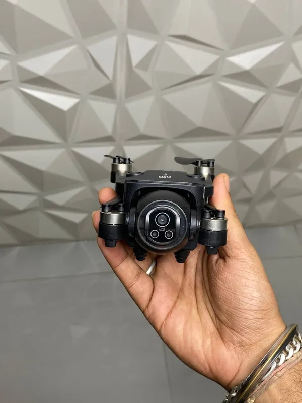 Techtroniixx_Mavic_Cz_25_Pro_Brushless_Motor_Drone_With_Camera