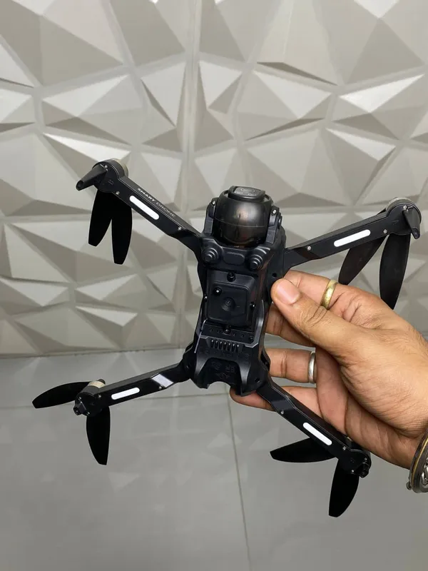 Techtroniixx_Mavic_Cz_25_Pro_Brushless_Motor_Drone_With_Camera