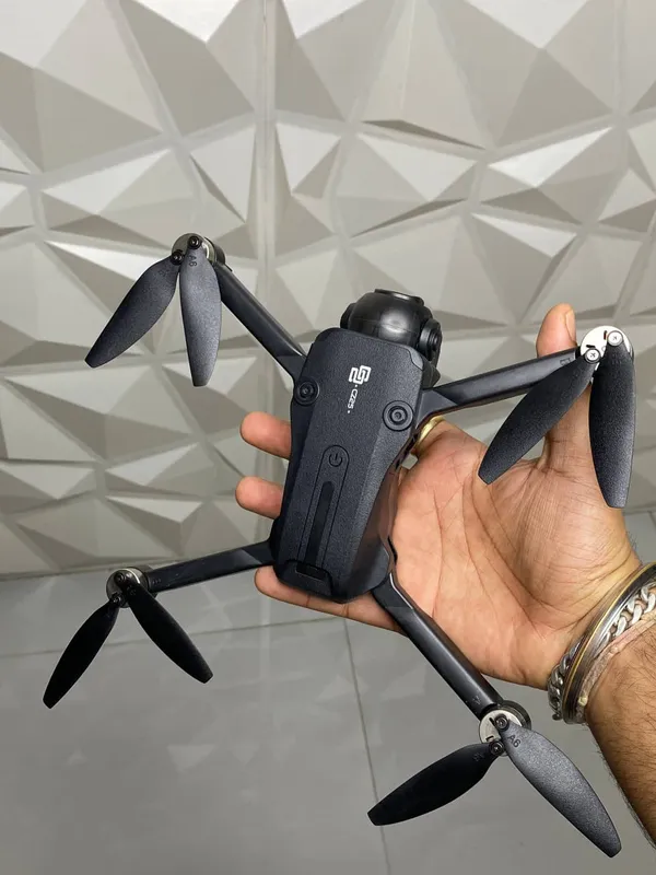 Techtroniixx_Mavic_Cz_25_Pro_Brushless_Motor_Drone_With_Camera