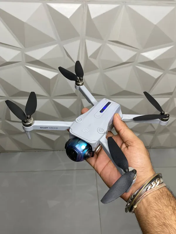Techtroniixx_Mavic_Cz_25_Pro_Brushless_Motor_Drone_With_Camera