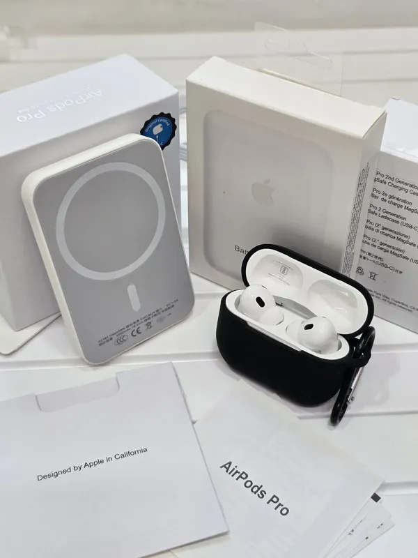 Techtroniixx_Magsafe_5000_Mah_And_Pro_2_Combo