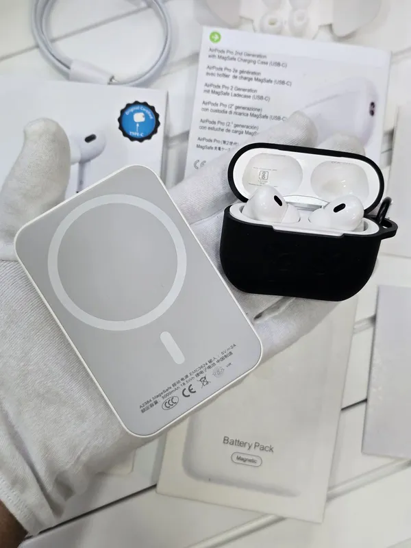 Techtroniixx_Magsafe_5000_Mah_And_Pro_2_Combo