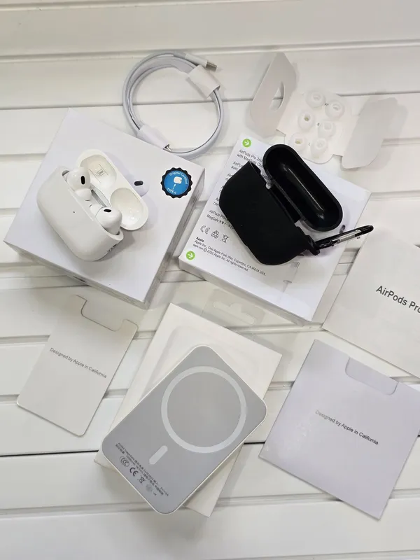 Techtroniixx_Magsafe_5000_Mah_And_Pro_2_Combo