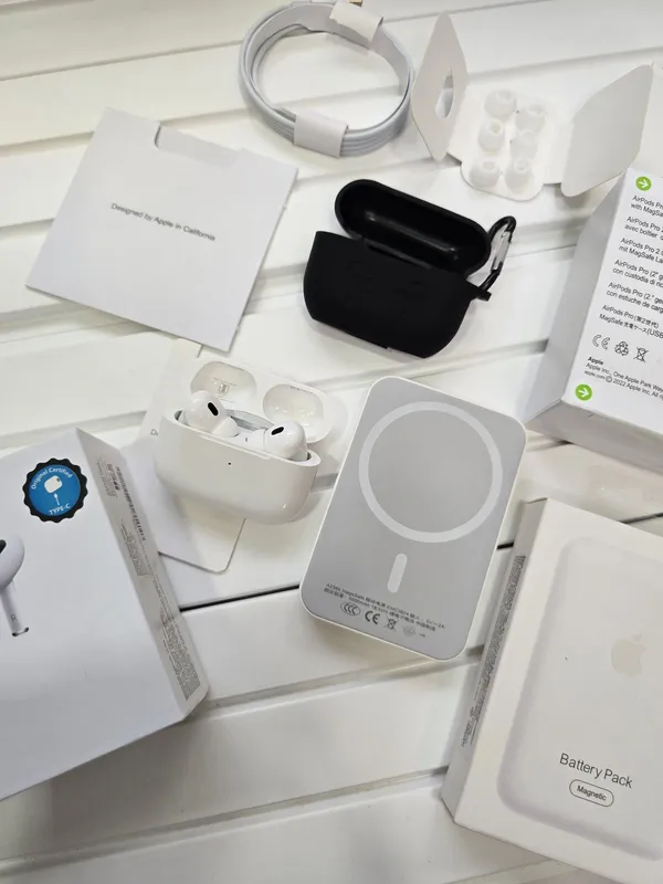 Techtroniixx_Magsafe_5000_Mah_And_Pro_2_Combo