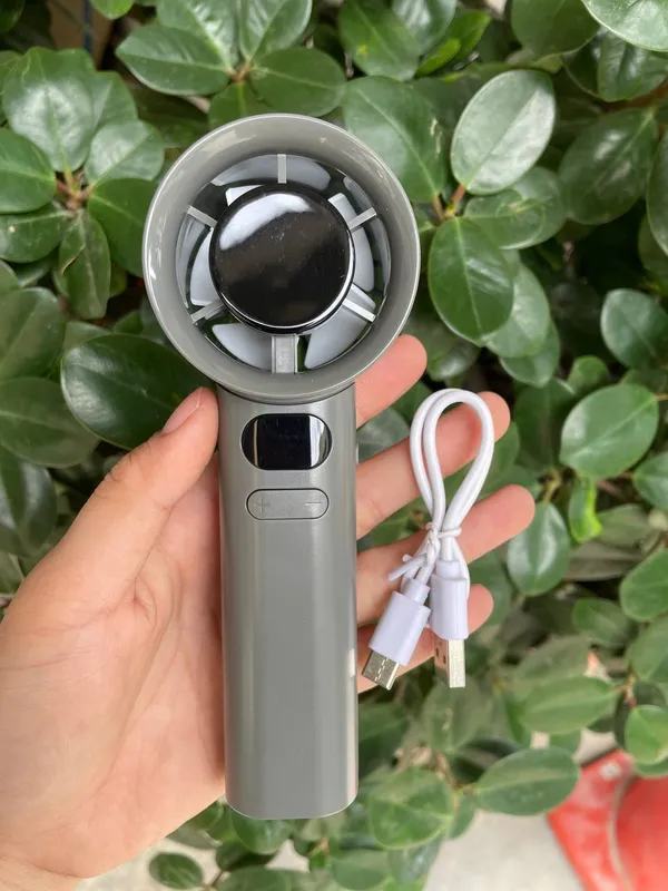 Techtroniixx_M11_Handheld_Fan_With_120_Speed