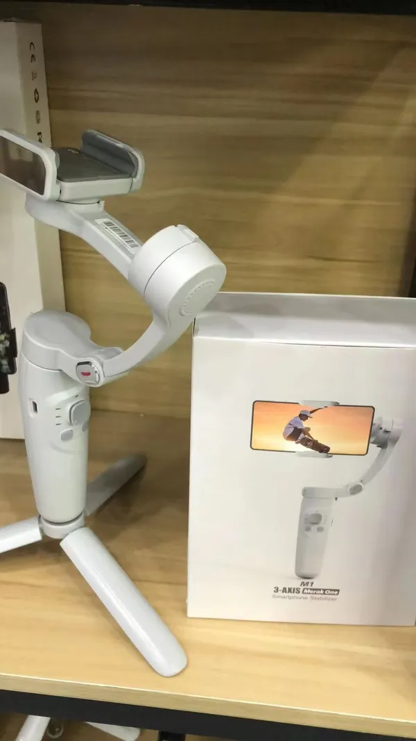 Techtroniixx_M1_3_Axis_Gimble_Tripod