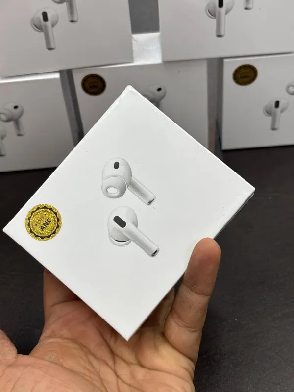 Techtroniixx_Airpods_Pro_3_Anc