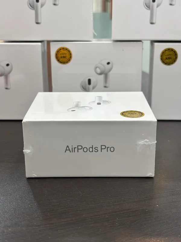 Techtroniixx_Airpods_Pro_3_Anc