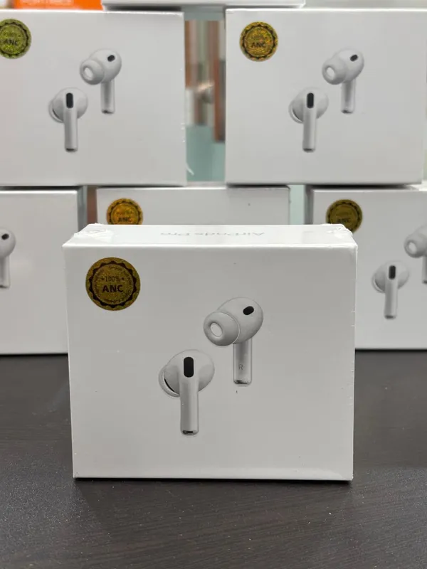 Techtroniixx_Airpods_Pro_3_Anc