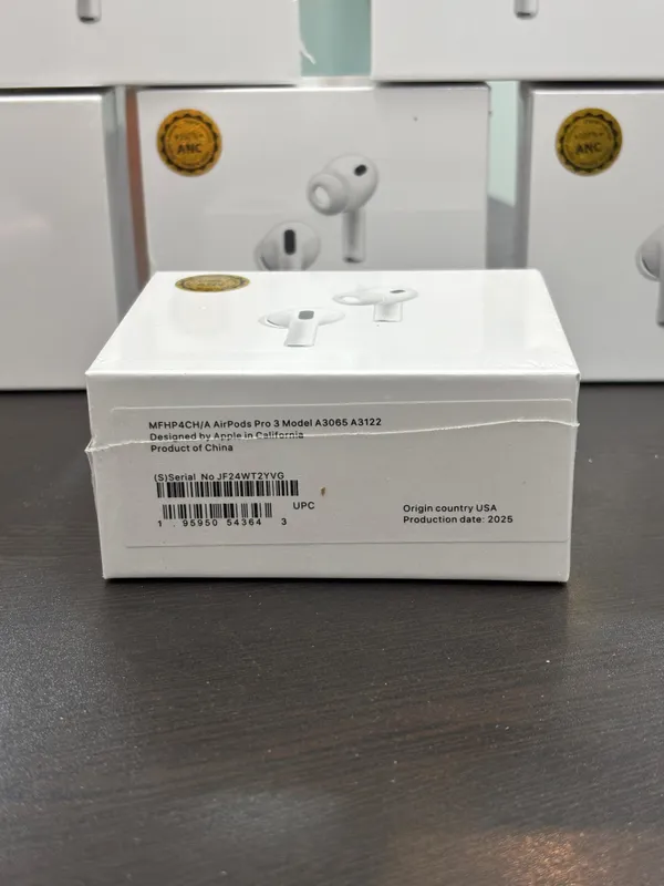 Techtroniixx_Airpods_Pro_3_Anc