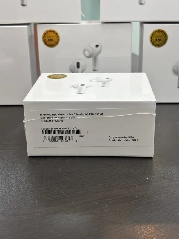 Techtroniixx_Airpods_Pro_3_Anc