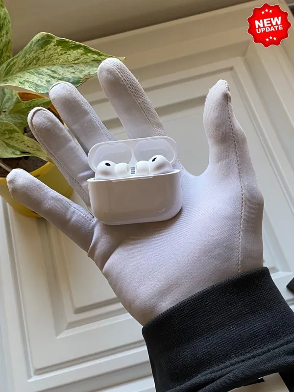 Techtroniixx_Airpods_Pro_3