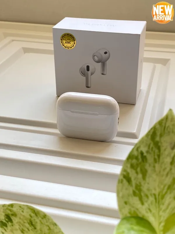 Techtroniixx_Airpods_Pro_3