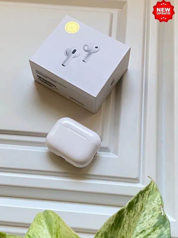 Techtroniixx_Airpods_Pro_3