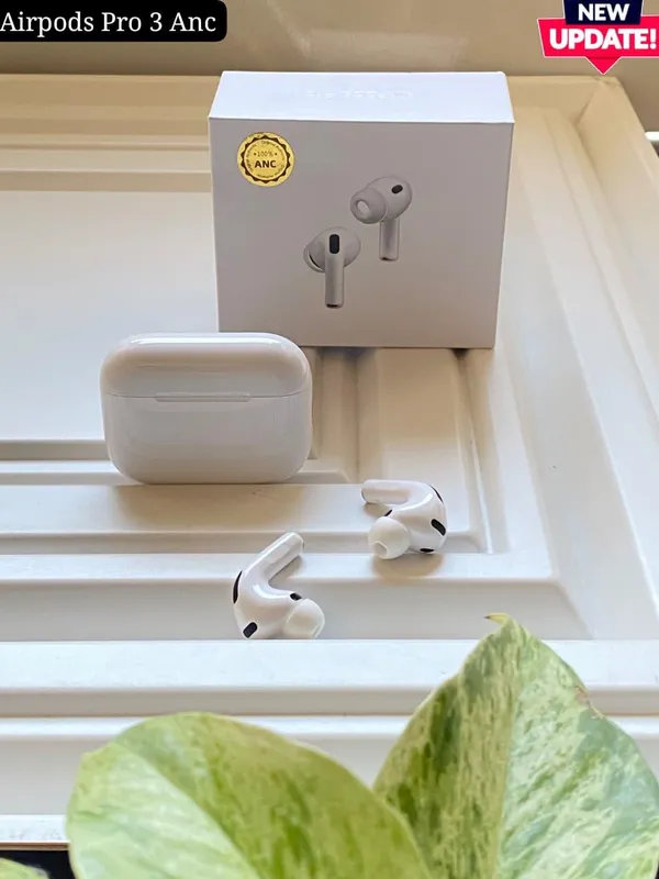 Techtroniixx_Airpods_Pro_3