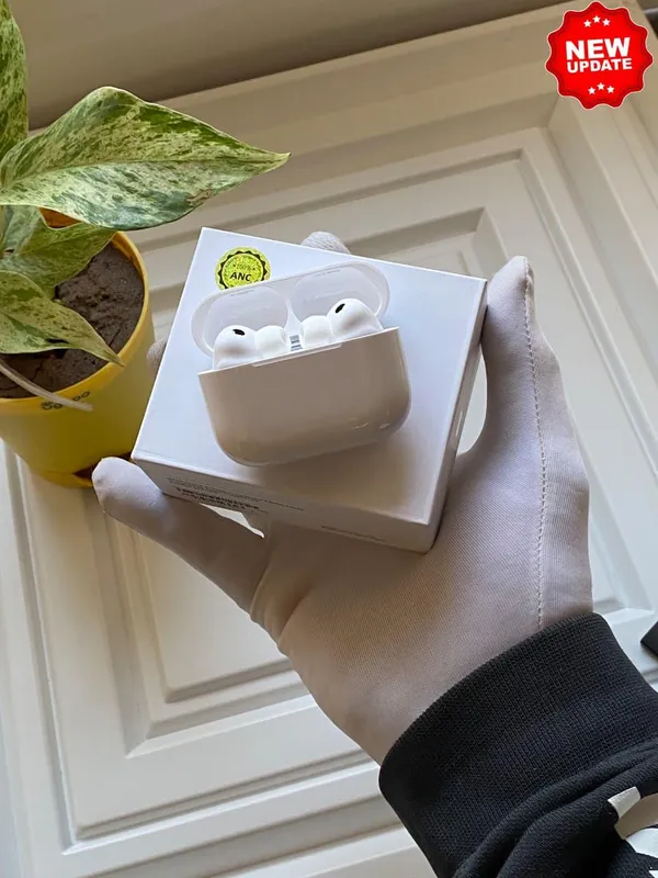 Techtroniixx_Airpods_Pro_3