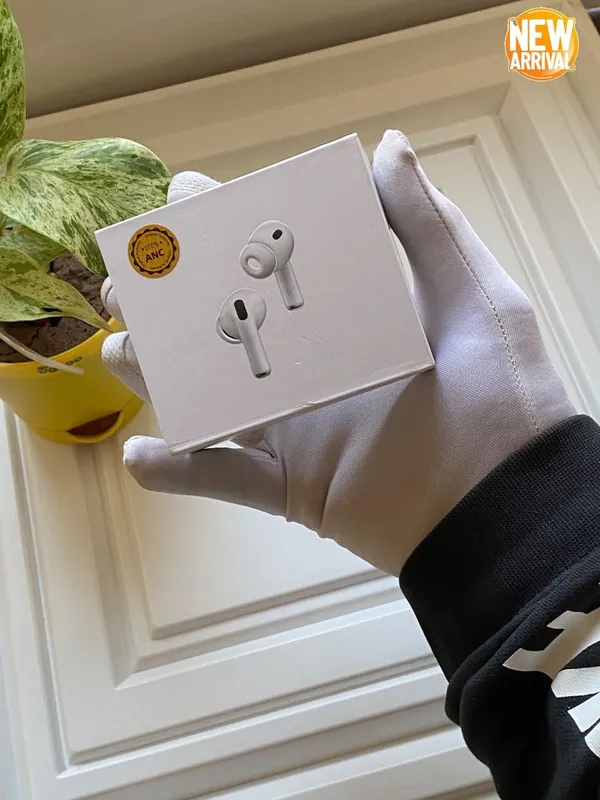 Techtroniixx_Airpods_Pro_3