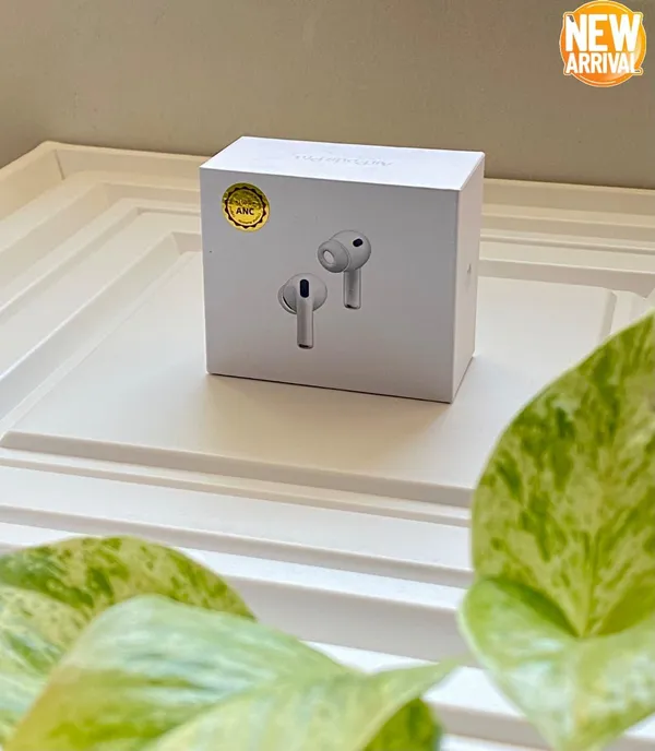 Techtroniixx_Airpods_Pro_3