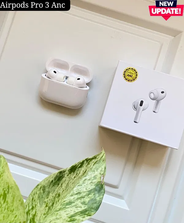 Techtroniixx_Airpods_Pro_3