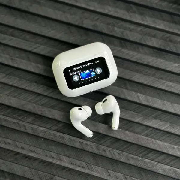 Techtroniixx_Airpods_Pro_2_With_Display_Control