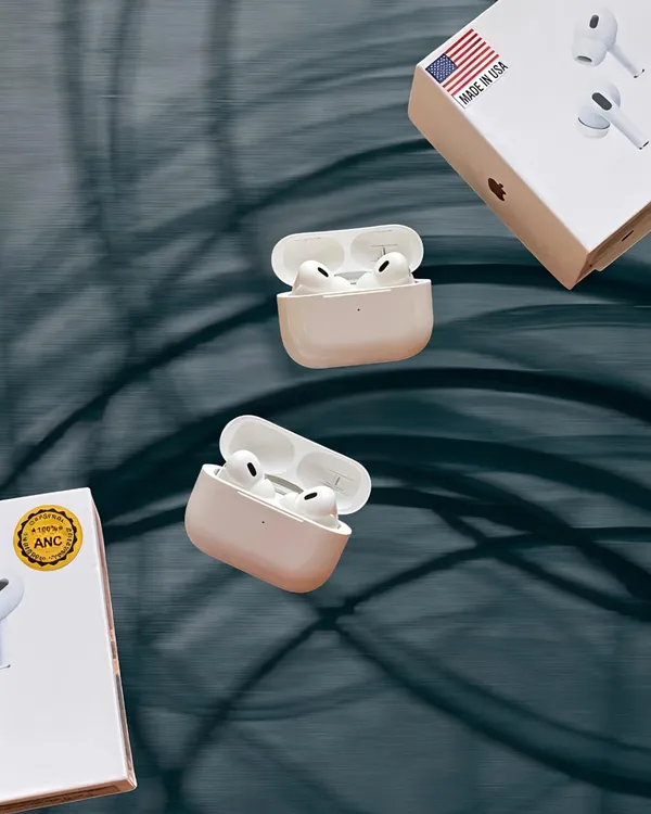 Techtroniixx_Airpods_Pro_2_Buy_1_Get_1_Free