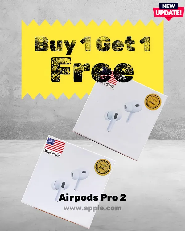 Techtroniixx_Airpods_Pro_2_Buy_1_Get_1_Free