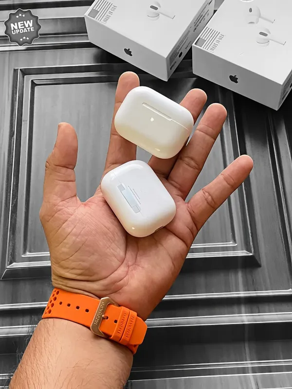 Techtroniixx_Airpods_Pro_2_Buy_1_Get_1_Free