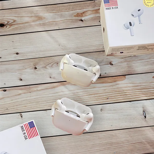 Techtroniixx_Airpods_Pro_2_Buy_1_Get_1_Free