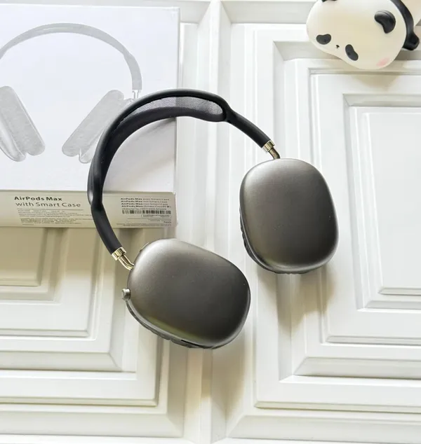 Techtroniixx_Airpods_Max