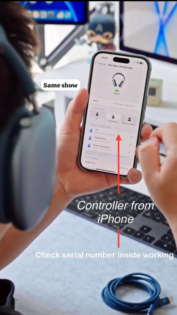 Techtroniixx_Airpods_Max