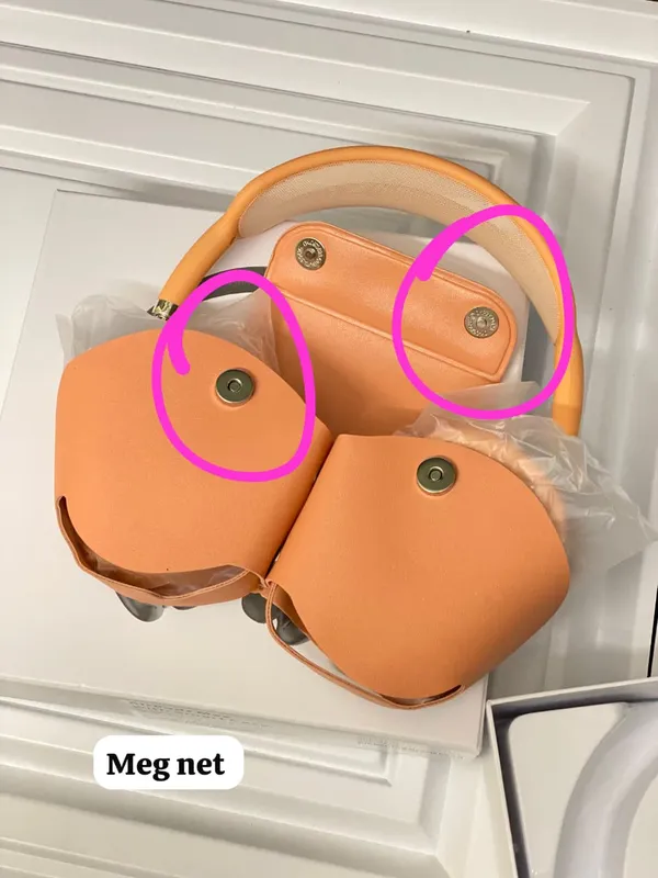 Techtroniixx_Airpods_Max