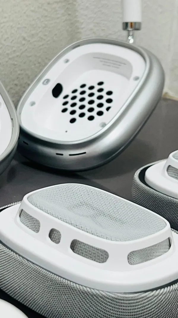 Techtroniixx_Airpods_Max