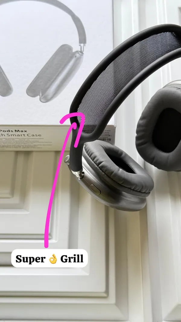Techtroniixx_Airpods_Max