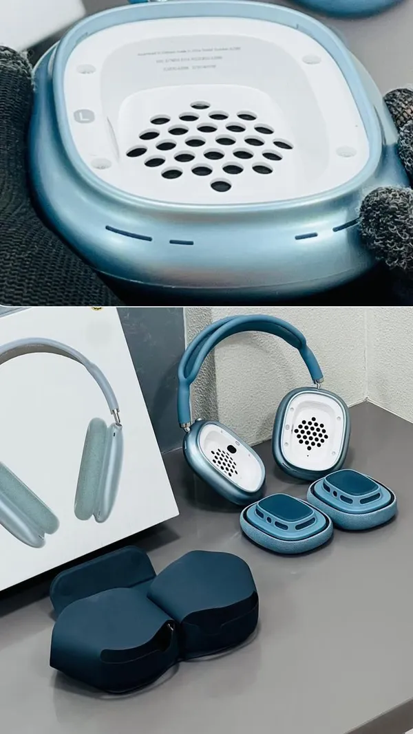 Techtroniixx_Airpods_Max