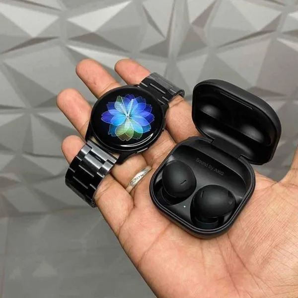 Techtroniixx_Active_2_And_Buds_2_Pro_Combo