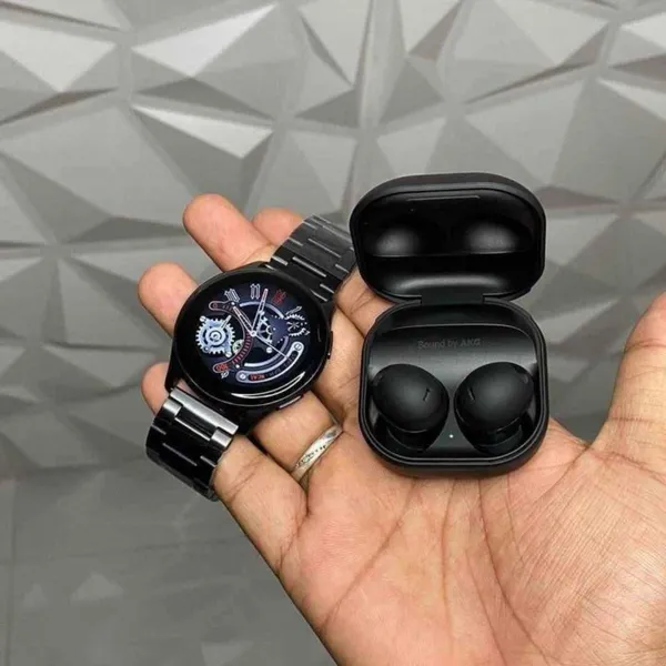 Techtroniixx_Active_2_And_Buds_2_Pro_Combo