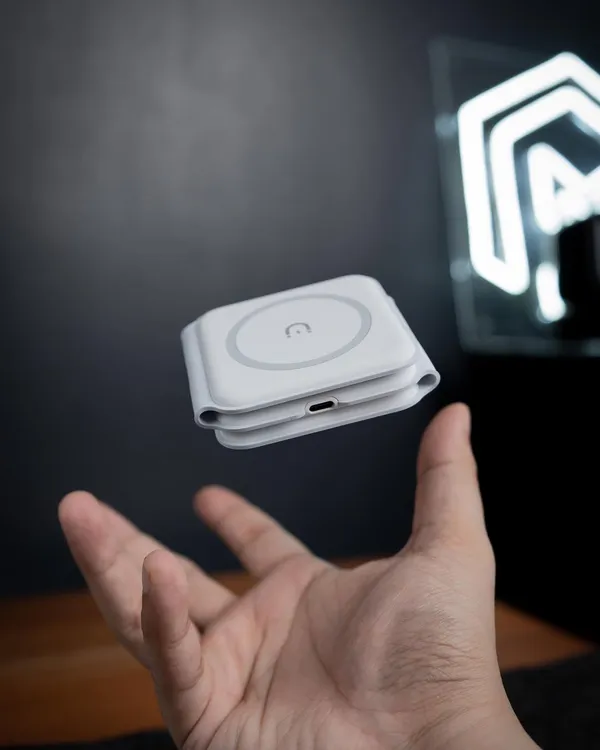 Techtroniixx_3_In_1_Wirless_Charging_Pad