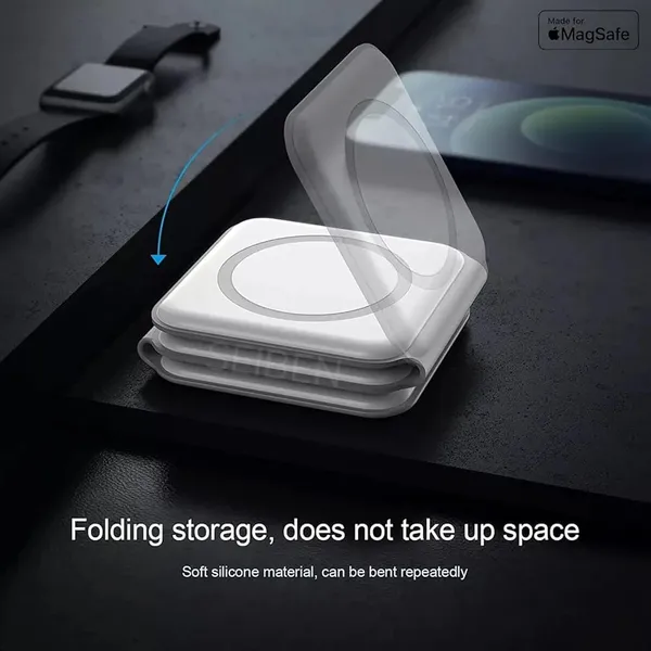 Techtroniixx_3_In_1_Wirless_Charging_Pad