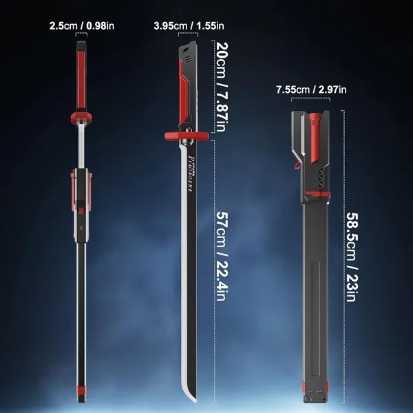 Sword_With_Smoke_And_Spark_Effects