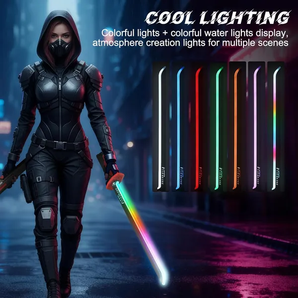 Sword_With_Smoke_And_Spark_Effects