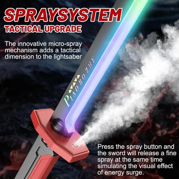 Sword_With_Smoke_And_Spark_Effects