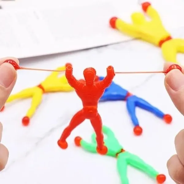 Sticky_Wall_Climb_Toy