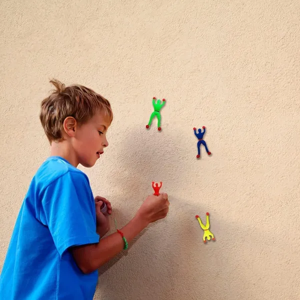 Sticky_Wall_Climb_Toy