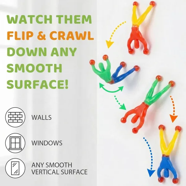 Sticky_Wall_Climb_Toy
